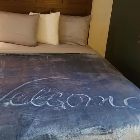 Hotel 2 Queen Beds Hotel Room 237 Booking Stillwater Εξωτερικό φωτογραφία